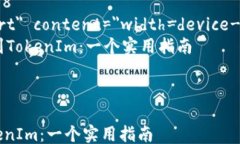 html lang=＂zh＂    meta charset=＂UTF-8＂    meta name=＂