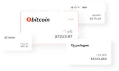 关于Tokenim（或任何加密货币）的价值升值问题，