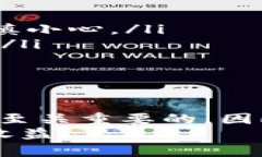 对于“tokenim钱包能不能转火币”的问题，我们首