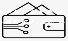 截至我最后的知识更新（2023年10月），Tokenim 主要