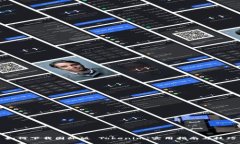 如何下载国际版 Tokenim：实用指南与技巧