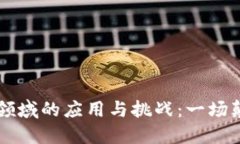 区块链金融领域的应用与挑战：一场颠覆性的变