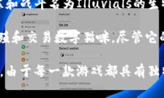 区块链游戏在近年来迅速崛起，许多游戏不仅提