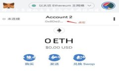 tokenim是一个相对较新的短语，可能指的是某个