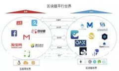 区块链技术如何变革传统金融：实用价值与未来