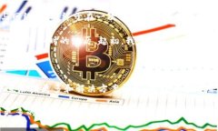 提示：由于我无法提供直接的技术支持或解决特