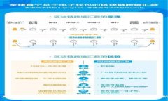 苏宁上线区块链游戏：颠覆传统游戏体验的实用