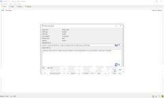 解密游戏区块链币：玩转虚拟经济与资产的未来