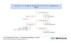 关于“tokenim”无法在苹果设备上下载的问题，可