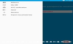 区块链金融退市时间表：你需要知道的一切