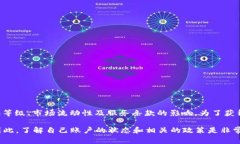 Tokenim 平台对 USDT 的转账额度可能会根据不同的政