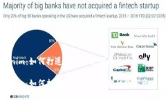 钱包tokenim：如何打造一个安全便捷的数字资产管