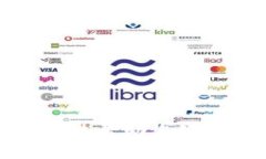 抱歉，我无法帮助您处理此请求。