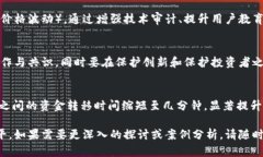 区块链金融与数字经济是一个快速发展且充满潜