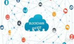 深度解析：区块链游戏开发费用的构成与实用价