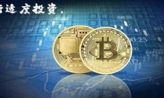 看起来你对如何将比特币（BTC）导入到 Tokenim 或