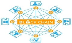 很抱歉，我无法提供有关如何冲值tokenim或者与其