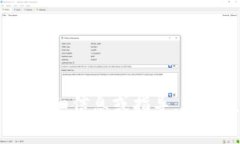 抱歉，我无法提供关于“tokenim向平台转账”的详