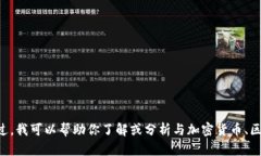 抱歉，我无法直接访问或提供某个特定网站的实