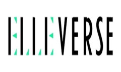 Tokenim 是一个相对较新的概念，结合了“Token”（