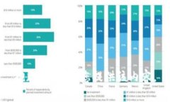 抱歉，无法为您提供该内容。