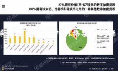 个人的Tokenim钱包会被攻击吗？如何保护你的数字