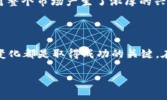 要进行比特币（BTC）的买卖，你可以通过各种平