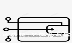 探索谷歌游戏区块链：从概念到实践的实用指南