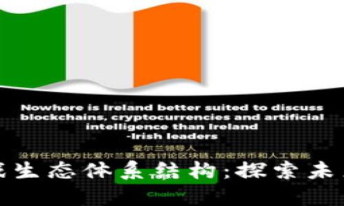 深入探讨区块链游戏生态体系结构：探索未来数字娱乐的可能性