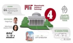 揭开区块链金融投资的神秘面纱：实用指南与成