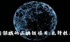 探索美国金融及政府领域的区块链项目：先锋技