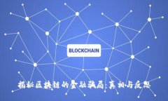 揭秘区块链的金融骗局：真相与反思