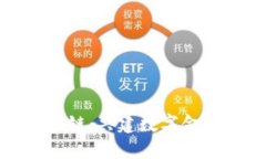 深港澳金融区块链：共建数字金融生态的新机遇