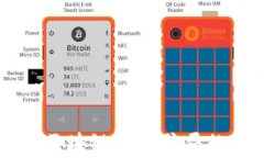 有效应对区块链金融骗局的实用对策