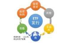### 与关键词探讨Tokenim长时间未打包的原因及其影