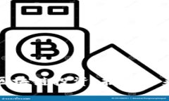 数字金融与区块链投资：揭开未来财富的秘密