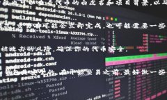 购买代币的步骤通常会因具体的代币和平台而异