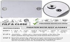 将LUNA转移到TokenIm的过程中，通常需要遵循以下几