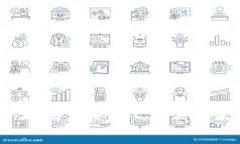 如何区块链游戏改变传统游戏产业：案件解析和