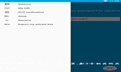 思考一个有吸引力并且适合推广的优秀，强调关