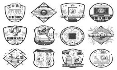 : 轻松上手：如何将Tokenim钱包中的ETH转入交易所