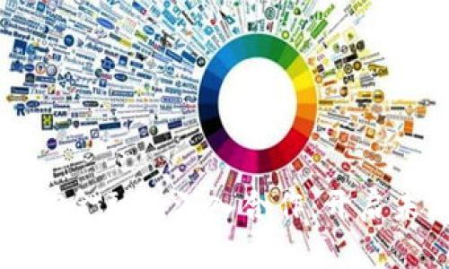 区块链技术与安谊金融的深入合作:开启未来金融的新篇章