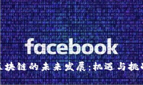 金融区块链的未来发展：机遇与挑战并存