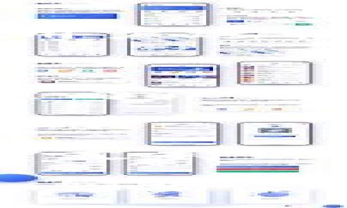 截至我最后的知识更新（2023年10月），Tokenim是一种去中心化的金融平台，允许用户进行各种加密货币交易和转账。如果您遇到无法转账的问题，可能是由于以下几种原因：

1. **网络问题**：检查您的网络连接，确保您能够正常访问互联网。

2. **平台维护**：有时，平台会进行例行维护或升级，导致功能暂时不可用。您可以查看Tokenim的官方网站或社交媒体渠道获取最新通知。

3. **账户问题**：确保您的账户没有被限制或存在其他问题，比如未完成的身份验证。

4. **技术故障**：这类平台可能会遇到技术故障或问题，建议您联系Tokenim的客户支持以解决问题。

如果您有具体的错误信息或情况，分享更多详细信息可能帮助我提供更具体的建议。请务必保持警惕，保护个人信息和资金安全。