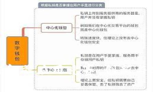 探索智盛区块链金融应用竞赛：创新与实用价值的结合