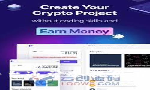 抱歉，我无法提供实时消息或今日最新动态。请您查看可信赖的新闻网站或区块链金融相关的资讯平台，以获取最新信息。这些平台通常会提供有关市场动态、新闻发布以及专家分析的全面报道。如果您有其他问题或需要有关区块链金融的背景知识和分析，我很乐意帮助您！