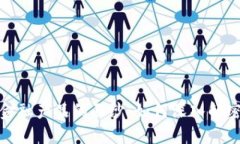 揭开区块链金融产品的面纱：如何深入解密其运