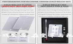 珠海区块链游戏公司：在变革与机遇中引领未来