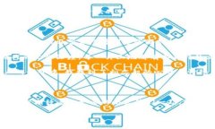   农夫世界：在区块链中耕耘数字未来 /  guanjia