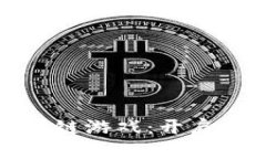 探索夺宝奇兵区块链游戏：开启虚拟财富的新篇